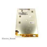 LCD Display for Dell Venue 8 T02D 3830 3840